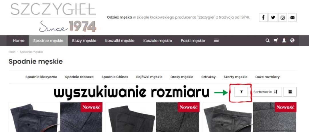 90 cm w pasie jaki to rozmiar spodni - znajdź idealne dopasowanie 90 cm w pasie jaki to rozmiar spodni - znajdź idealne dopasowanie