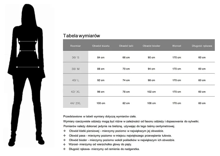 Spodnie 48 jaki to rozmiar – poznaj różnice w rozmiarach i uniknij błędów Spodnie 48 jaki to rozmiar – poznaj różnice w rozmiarach i uniknij błędów