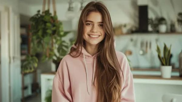 Jak powiększyć bluzę? Sprawdzone sposoby na idealne dopasowanie