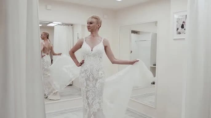 Jak tańczyć w sukni rybce i uniknąć najczęstszych błędów