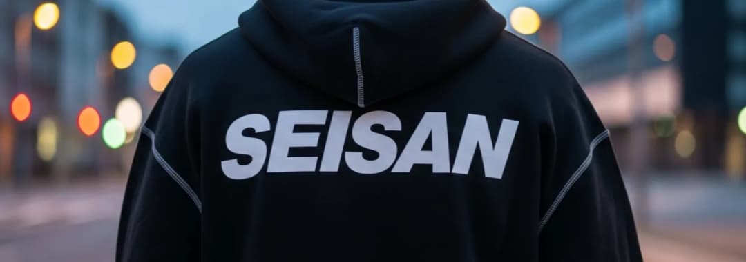 Jaki materiał na bluzę – wybierz najlepszy materiał dla siebie Jaki materiał na bluzę – wybierz najlepszy materiał dla siebie