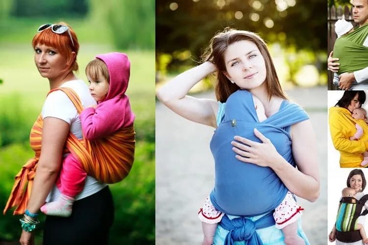 Jak zawiązać bluzę na plecach, by mieć wolne ręce i komfort Jak zawiązać bluzę na plecach, by mieć wolne ręce i komfort