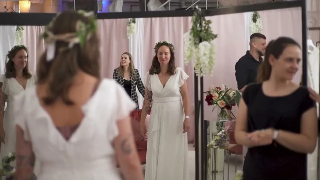 Gdzie można sprzedać suknię ślubną w Rzeszowie i uniknąć strat?