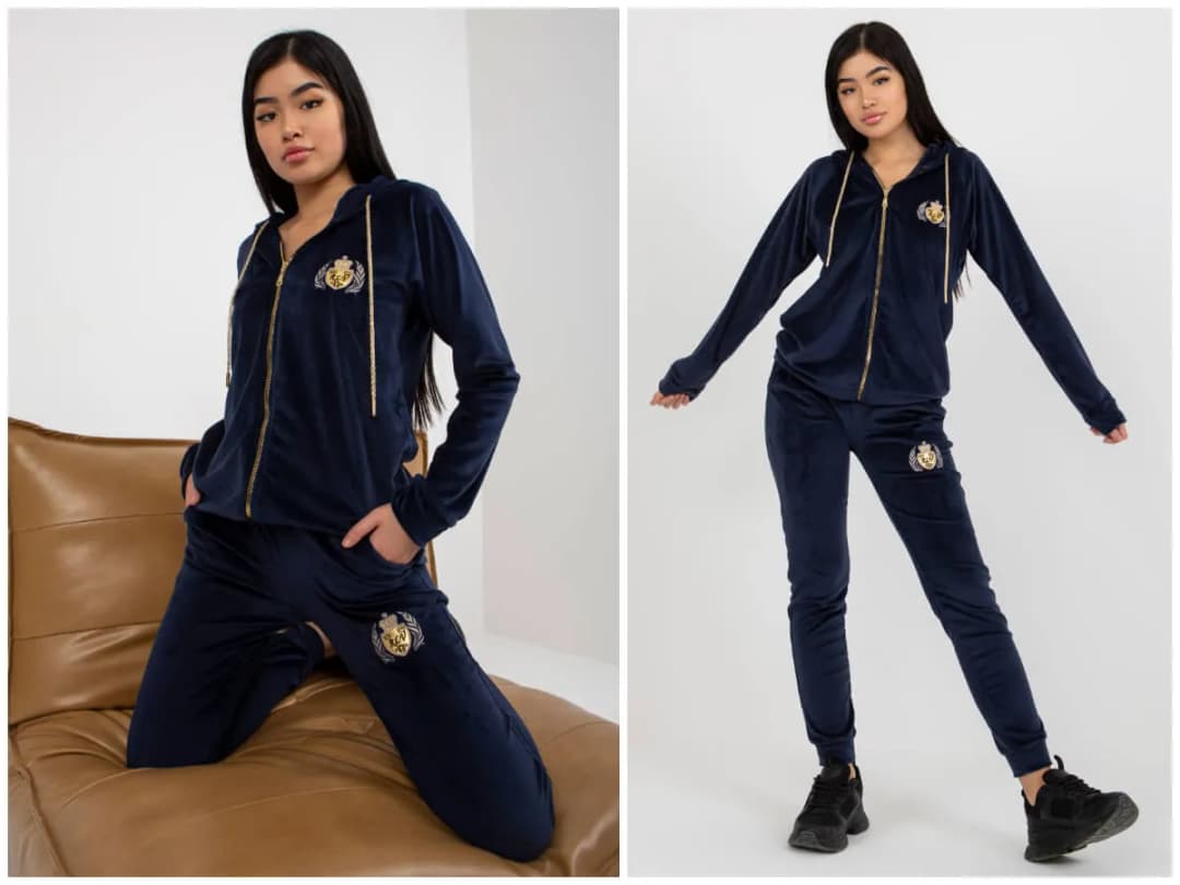 Gdzie kupować bluzy? Odkryj najlepsze miejsca na modne zakupy