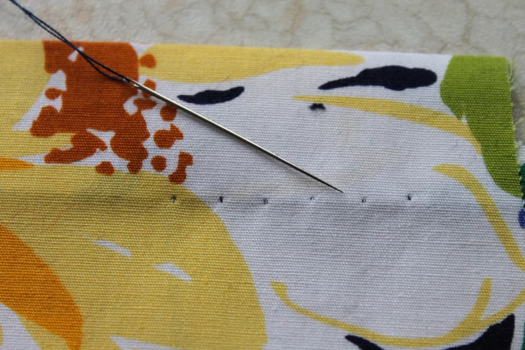 Jak skrócić spódnicę łatwo i szybko - sprawdzone metody i porady