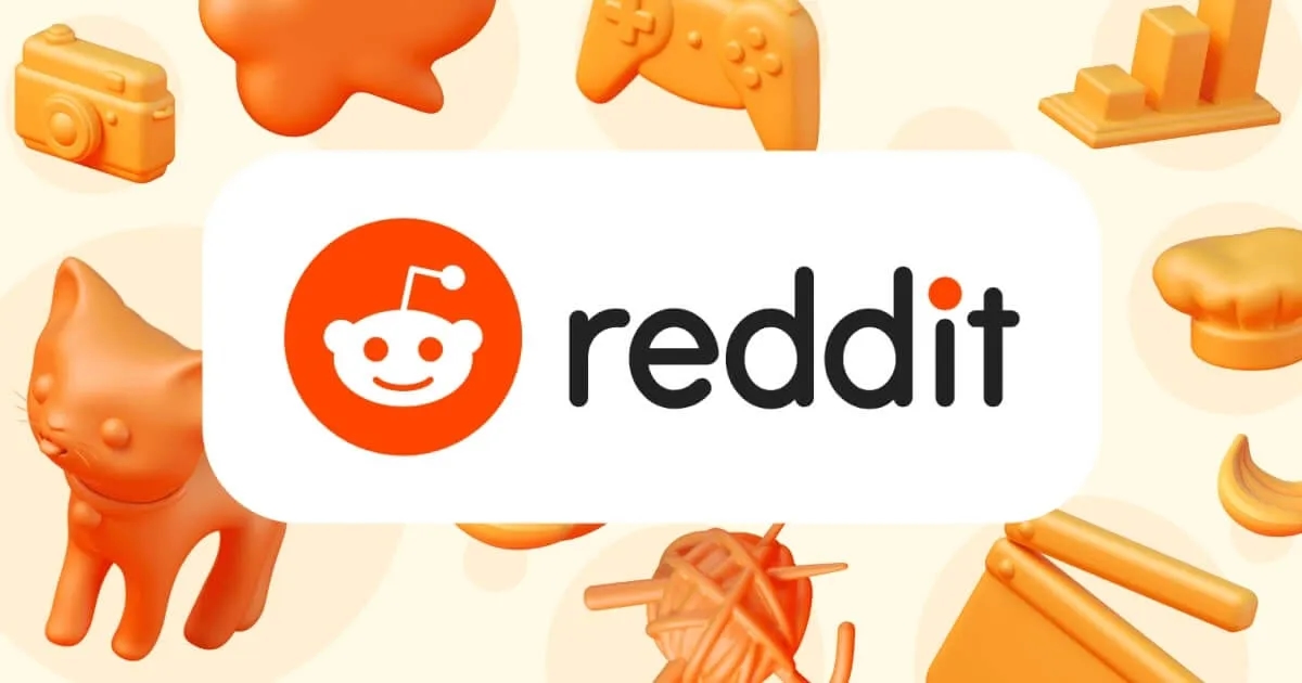 Ile materiału na spódnicę? Odkryj, jak uniknąć błędów w szyciu